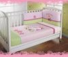 Feretti Комплект Princess (3 предмета) Feretti Комплект Princess (3 предмета)