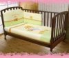 Feretti Комплект Princess (3 предмета) Feretti Комплект Princess (3 предмета)