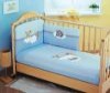 Feretti Комплект Rabbit (3 предмета) Feretti Комплект Rabbit (3 предмета)
