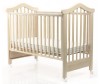 Детская кроватка Fiorellino Lily 120х60