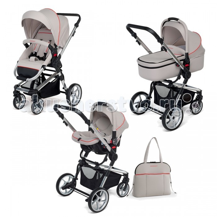 http://www.akusherstvo.ru/images/magaz/foppapedretti_3chic_travel_system_3_v_1_cream-176796.jpg