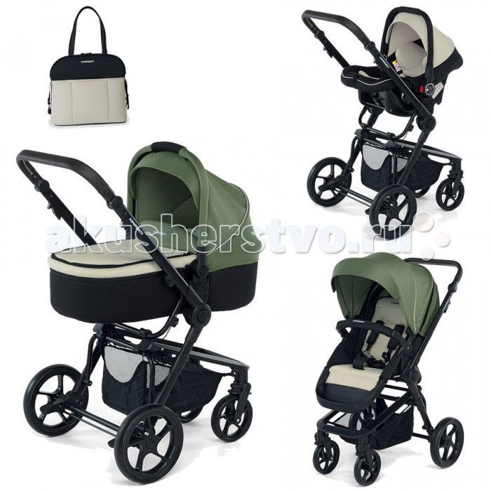 http://www.akusherstvo.ru/images/magaz/foppapedretti_3chic_travel_system_black_frame_3_v_1_green-176855.jpg