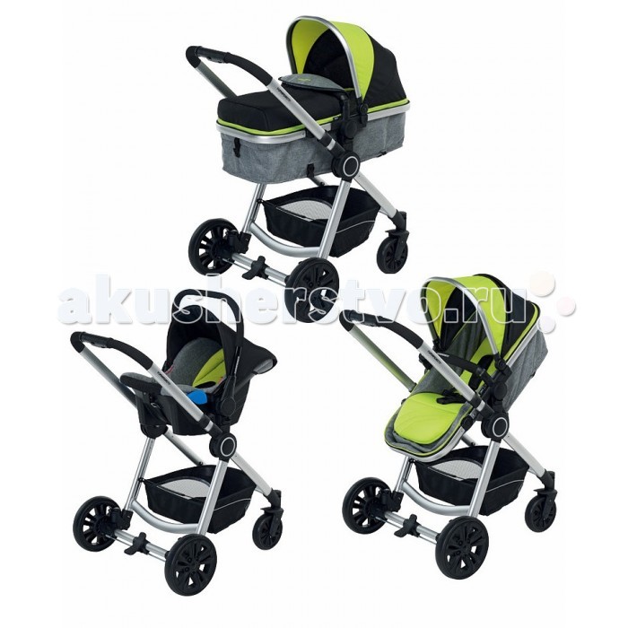 http://www.akusherstvo.ru/images/magaz/foppapedretti_bikini_travel_system_green-176905.jpg