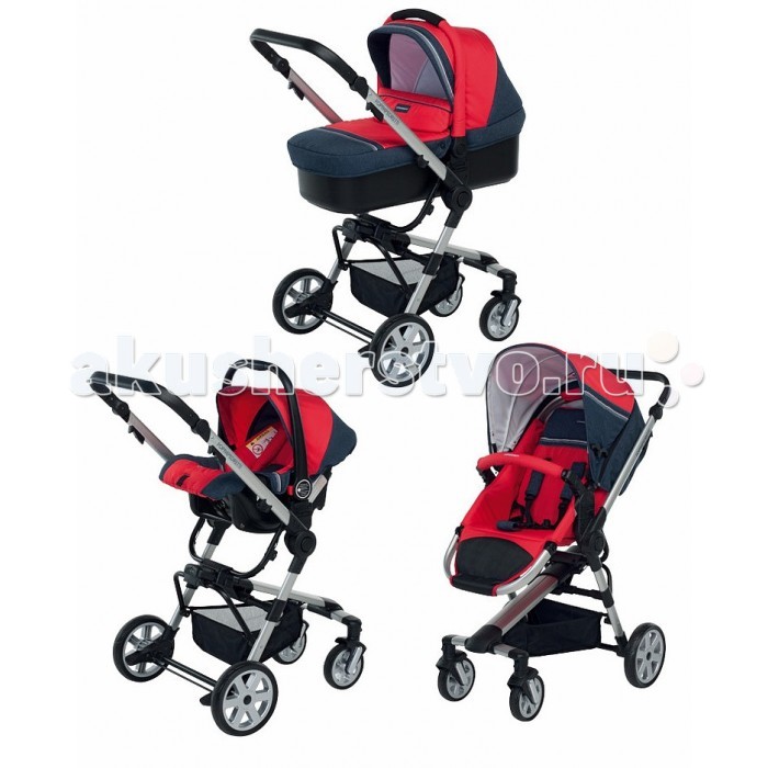 http://www.akusherstvo.ru/images/magaz/foppapedretti_supertres_travel_system_3_v_1_jeans-rosso-176949.jpg