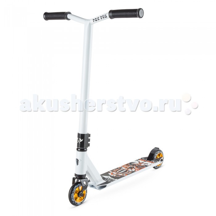 http://www.akusherstvo.ru/images/magaz/fox_raw-02_belyj-96430.jpg