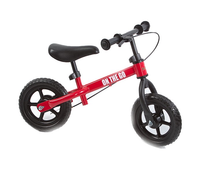 http://www.akusherstvo.ru/images/magaz/funkids_on-the-go_10_s_ruchnym_tormozom_krasnyj-215448.jpg
