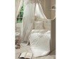 Комплект для кроватки Funnababy Lovely Bear 125х65 (5 предметов)