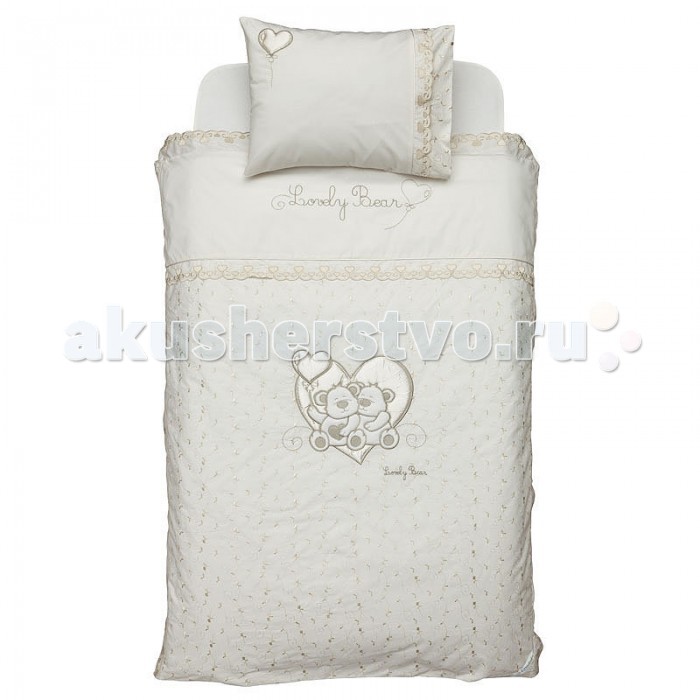 http://www.akusherstvo.ru/images/magaz/funnababy_lovely_bear_dlya_kolybeli__5_predmetov__cream-55387.jpg