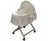 Комплект в колыбель Funnababy Lovely Bear электронную