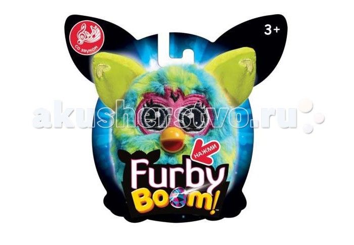 http://www.akusherstvo.ru/images/magaz/furby_boom_11_sm_furby_boom_11_sm-319884.jpg