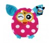 Furby Подушка Хенгтег 30 см
