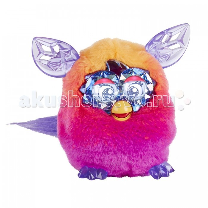 http://www.akusherstvo.ru/images/magaz/furby_kristal_rozovo-oranzhevyj-226960.jpg