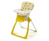 Стульчик для кормления Geoby Y280