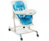 Стульчик для кормления Geoby Y801