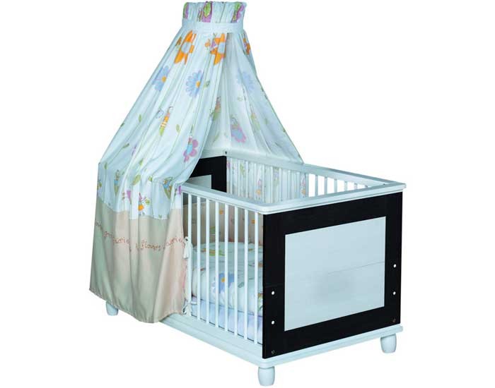 http://www.akusherstvo.ru/images/magaz/geuther_flair_kolonialnyjbelyj-59130.jpg