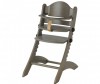 Стульчик для кормления Geuther Swing