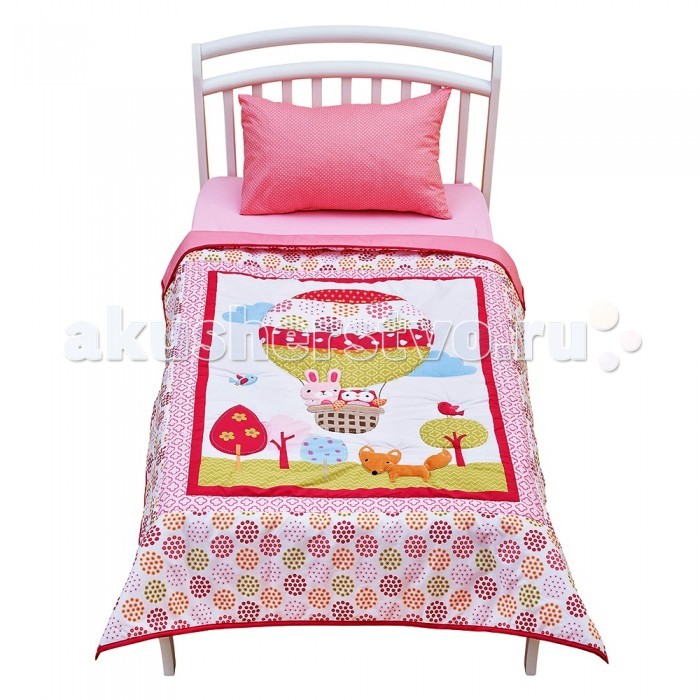 http://www.akusherstvo.ru/images/magaz/giovanni_shapito_160h120_jolly_balloon_kids-251245.jpg