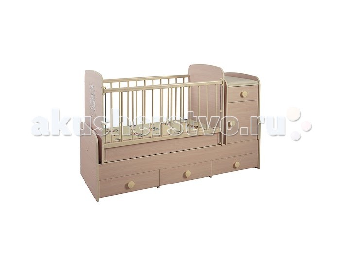 http://www.akusherstvo.ru/images/magaz/glamvers_comfort_plus__poperechnyj_mayatnik__dub_molochnyj-247215.jpg