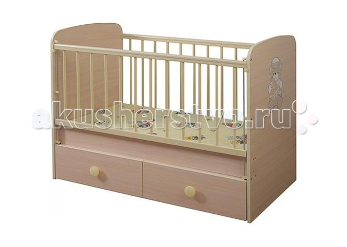 http://www.akusherstvo.ru/images/magaz/glamvers_magic_plus__poperechnyj_mayatnik__dub-247159.jpg