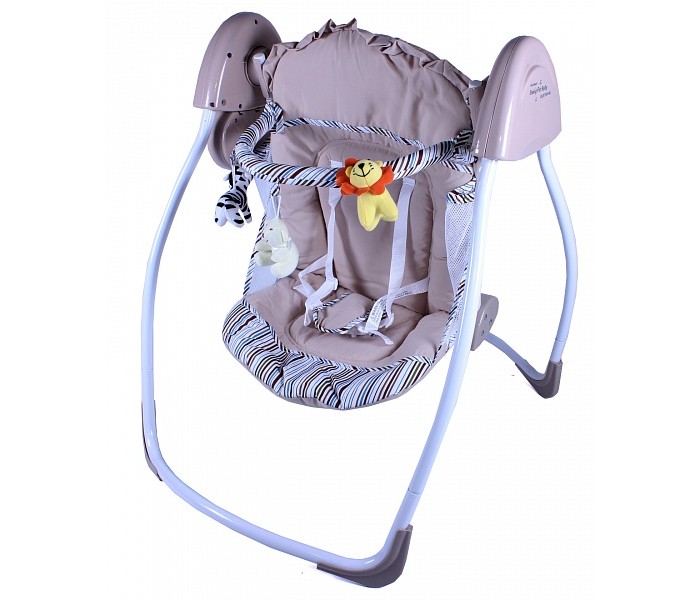 http://www.akusherstvo.ru/images/magaz/gold_baby_loving_hug_gd109_bezhevyj-282271.jpg