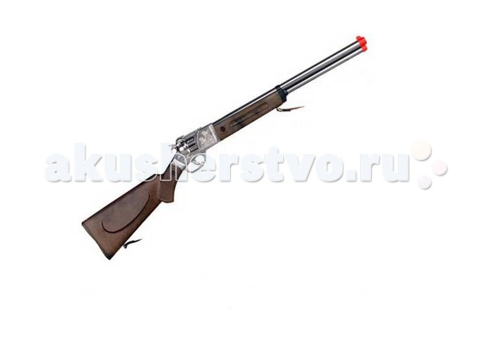 http://www.akusherstvo.ru/images/magaz/gonher_igrushechnoe_oruzhie_vintovka_metall-274640.jpg