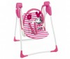 Качели электронные Graco Baby Delight Disney