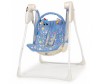 Качели Graco Baby Delight