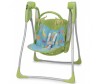 Качели Graco Baby Delight Качели Graco Baby Delight