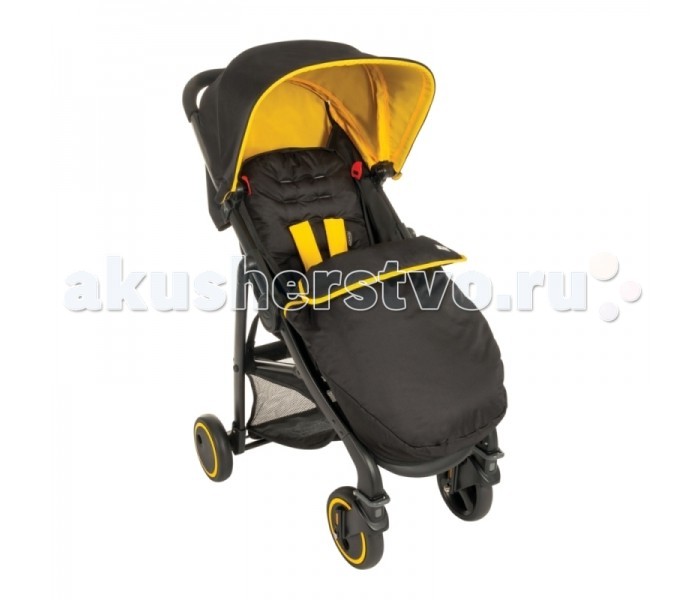 http://www.akusherstvo.ru/images/magaz/graco_blox_chernyjzheltyj-275867.jpg