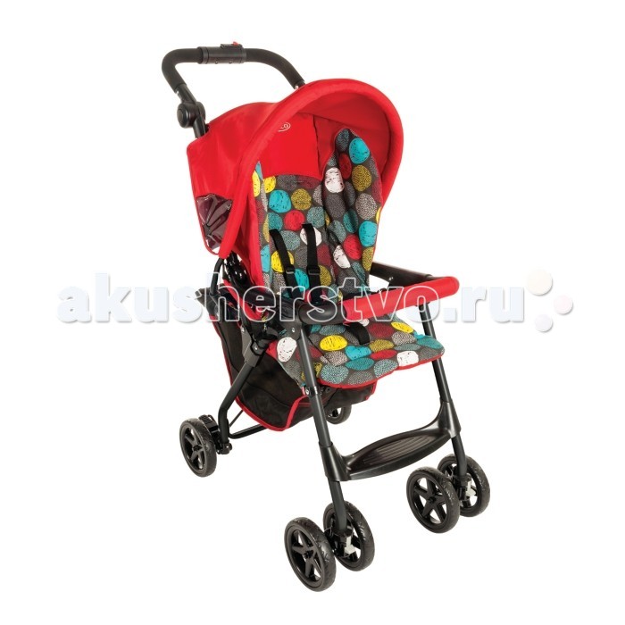 http://www.akusherstvo.ru/images/magaz/graco_citisport_lite_bubbles-275804.jpg
