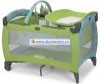 Манеж Graco Contour Electra Deluxe -  Gustav