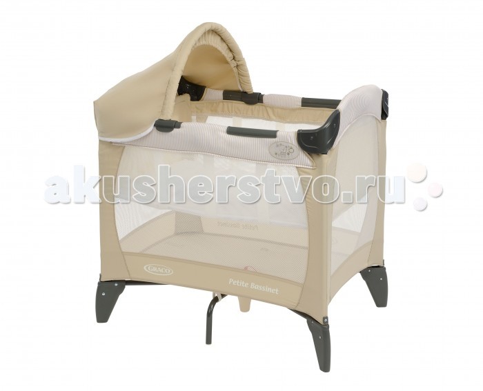 http://www.akusherstvo.ru/images/magaz/graco_dorozhnyj_petite_bassinet_benny_and_bell-202341.jpg