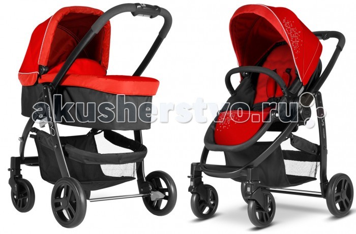http://www.akusherstvo.ru/images/magaz/graco_evo-40178.jpg
