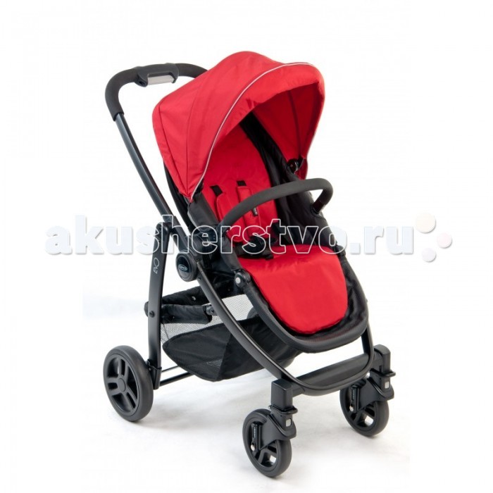 http://www.akusherstvo.ru/images/magaz/graco_evo_chili-275891.jpg