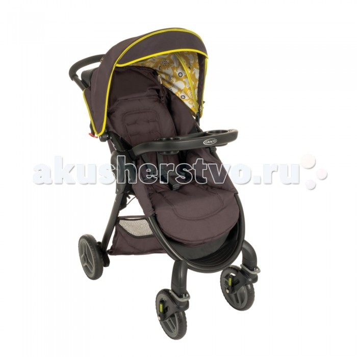 http://www.akusherstvo.ru/images/magaz/graco_fastaction_fold_chetyrehkolesnaya_vesennij_lajm-275828.jpg