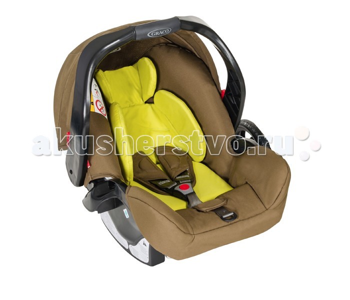http://www.akusherstvo.ru/images/magaz/graco_junior_baby_highend_olivkovyj-275945.jpg