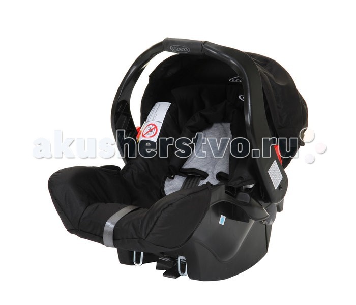 http://www.akusherstvo.ru/images/magaz/graco_junior_baby_sport_luxe_chernyj-275957.jpg