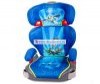 Автокресло Graco Junior maxi plus Disney
