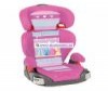 Автокресло Graco Junior maxi plus Disney