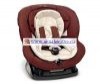 Автокресло Graco Junior Mini Автокресло Graco Junior Mini