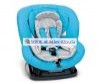 Автокресло Graco Junior Mini Автокресло Graco Junior Mini