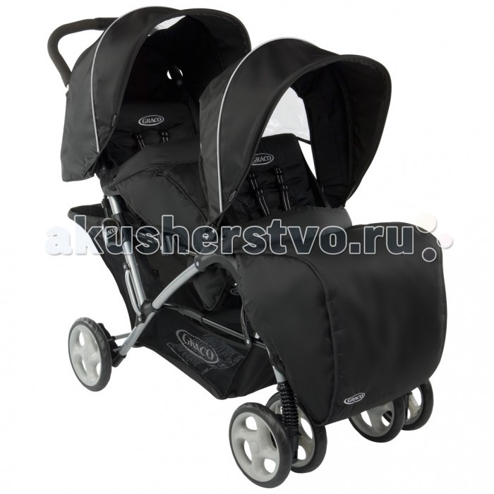 http://www.akusherstvo.ru/images/magaz/graco_kolyaska_dlya_dvojni_stadium_duo_sport_luxe-81085.jpg