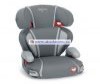 Автокресло Graco Logico LX Comfort