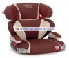 Автокресло Graco Logico LX Comfort
