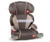 Автокресло Graco Logico LX Comfort