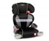 Автокресло Graco Logico LX Comfort