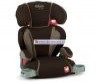 Автокресло Graco Logico LX Comfort