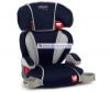 Автокресло Graco Logico LX Comfort Автокресло Graco Logico LX Comfort