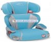 Автокресло Graco Logico LX Comfort
