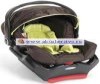 Автокресло Graco Logico S